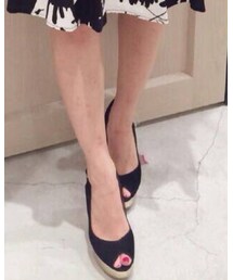 Jeffrey Campbell | サンダル