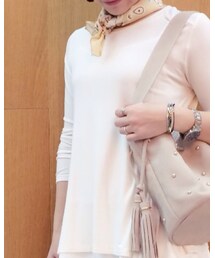 UNRELISH | Tシャツ/カットソー