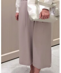 UNRELISH | パンツ