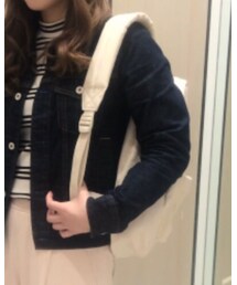 Herschel Supply | バッグ
