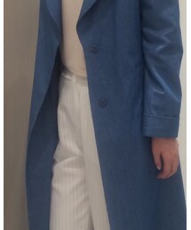 UNRELISH | ジャケット/アウター