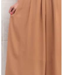 UNRELISH | その他パンツ