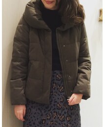 UNRELISH | ジャケット/アウター