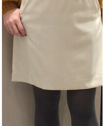 UNRELISH | スカート