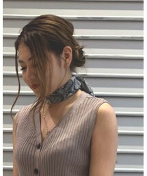 UNRELISH | ファッション雑貨