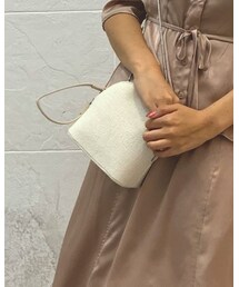 UNRELISH | バッグ