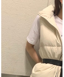 UNRELISH | Tシャツ/カットソー