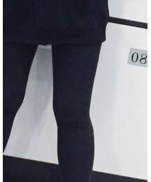 UNIQLO | パンツ