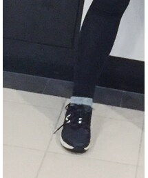 NEW BALANCE | シューズ