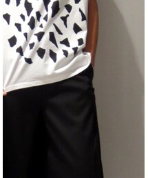 LAD MUSICIAN | Tシャツ/カットソー