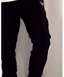 WHITE MOUNTAINEERING | パンツ