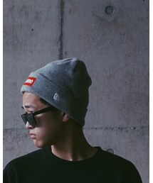 Supreme  | ニットキャップ/ビーニー