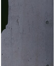 COLONY 2139 | その他パンツ