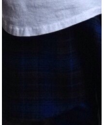 GLADNEWS | シャツ/ブラウス