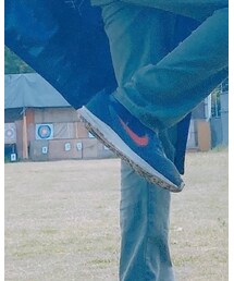 NIKE | スニーカー