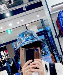 COACH | 帽子