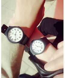 ペアウォッチ | その他