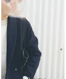 UNIQLO | ニット/セーター