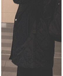 GU | ニット/セーター