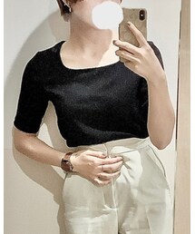 UNIQLO | Tシャツ/カットソー