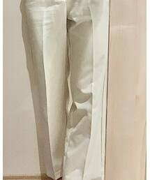 GU | スラックス