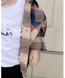 Birthday | ジャケット/アウター