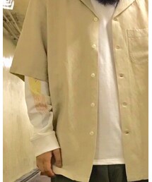 CIAOPANIC | シャツ/ブラウス