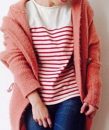 楽天で | Tシャツ/カットソー