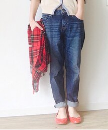 FOREVER 21 | バレエシューズ(バレエシューズ)