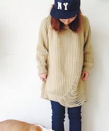 BEAMS | ベースボールキャップ(キャップ)