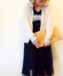 CHEAP MONDAY | Ｔシャツ(Tシャツ/カットソー)