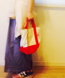 NEW BALANCE | スニーカー(スニーカー)