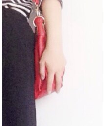 FREE'S SHOP | ショルダーバッグ