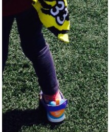 Reebok | スニーカー