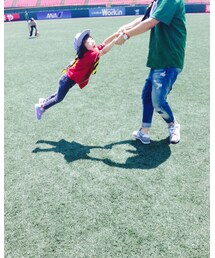 ぐるぐる | その他