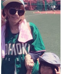 楽天イーグルス | その他トップス