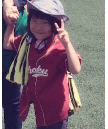 楽天イーグルス | その他トップス