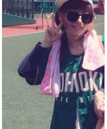 楽天イーグルス | フェイスタオル