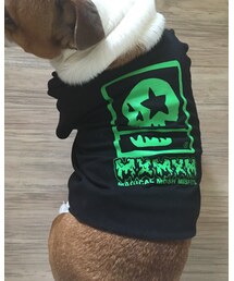 MAGICAL MOSH MISFITS | Tシャツ/カットソー