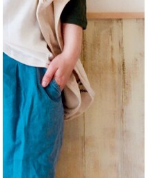 Ron Herman | トートバッグ