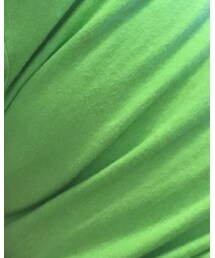 hotdog | Tシャツ/カットソー