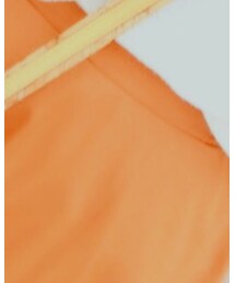 SILENT WORTH | スカート