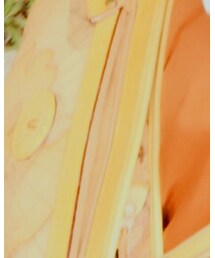 AllanEdward | ショルダーバッグ