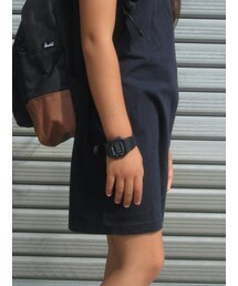 ダイソー | 腕時計