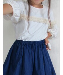 HusHusH | トップス