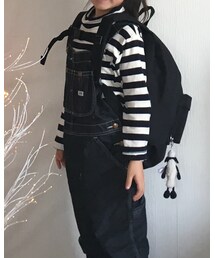 無印良品 | Tシャツ/カットソー