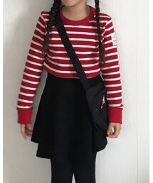 西松屋 | Tシャツ/カットソー