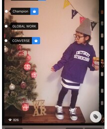 ひまちゃん | happybirthday(その他)