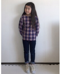 韓国服 | シャツ/ブラウス