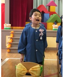 卒園式 | その他